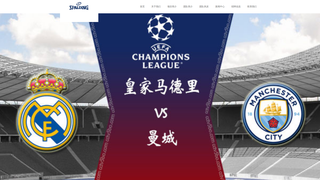 Thumbnail of web-zh-kok.com