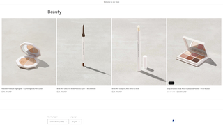 Thumbnail of watcyyc.com