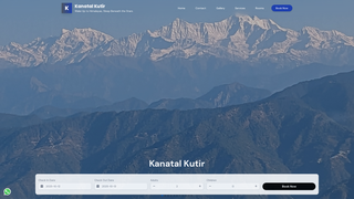 Thumbnail of kanatalkutir.com