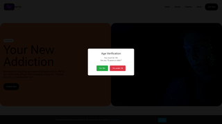 Thumbnail of rewardboostpath.com