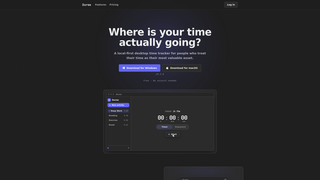 Site preview