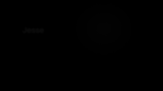Thumbnail of kulpritt.com