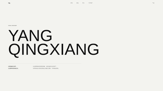 Site preview