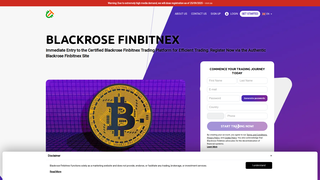 Thumbnail of blackrosefinbitnex-tech.com