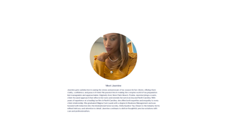 Thumbnail of kulantictax.com