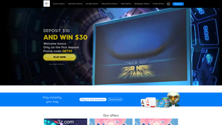 Thumbnail of 9apisobet.com