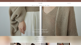 Thumbnail of ivonir.net