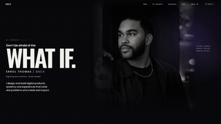Site preview