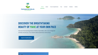 Thumbnail of tour-mahe-seychelles-your-way.com