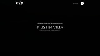 Thumbnail of kristinvilla.com