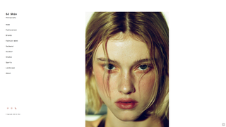 Thumbnail of shinsj.com