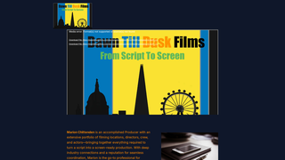 Thumbnail of dawntillduskfilms.com
