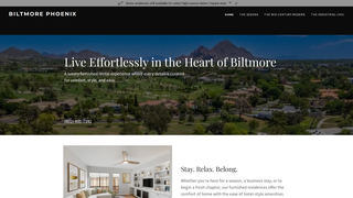 Thumbnail of biltmorephoenix.com