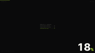 Site preview