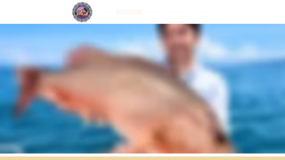 Thumbnail of sanremogfc.com