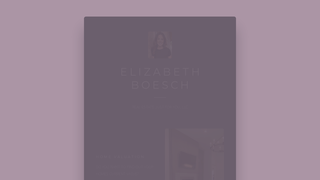 Thumbnail of elizabethsells806.com