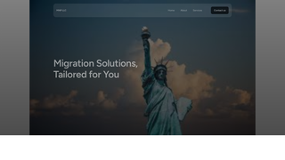 Thumbnail of mnpllc-usa.com