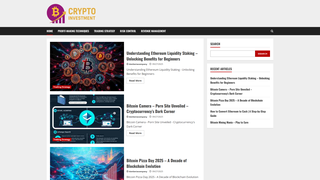 Thumbnail of dardaniacompany.com