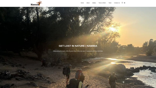 website thumbnail