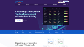 Thumbnail of mioptiontrade.com
