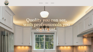 Thumbnail of chelanvalleyfinishandtile.com