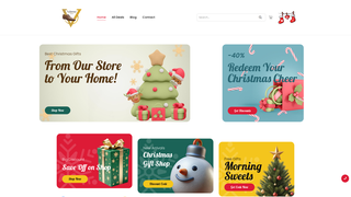 Thumbnail of velornoshoes.com