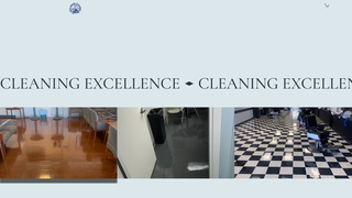 Thumbnail of newimagecleaningllc.com