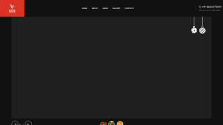 Thumbnail of vistahospitalityservices.com