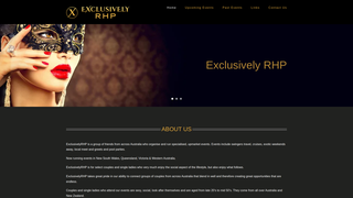 Thumbnail of exclusively-rhp.com