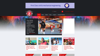 Thumbnail of dynamitesvc.net