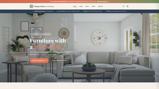 Site preview