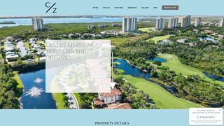 Thumbnail of 4580-colony-villas-bonita-springs.com