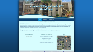 Thumbnail of concordvillagecondoxiibldg5.com