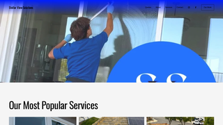 Thumbnail of stellarviewsolutions.com