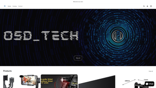 Thumbnail of hgt-lb.com
