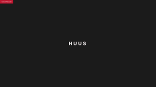 Thumbnail of huus-portugal.com