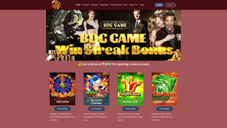 Thumbnail of 91-club-gift-code.com