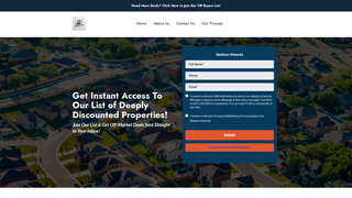 Thumbnail of keystonecapitaladvisors.org