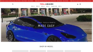 Thumbnail of autohousesupply.com