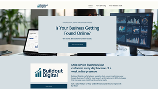 Thumbnail of buildoutdigital.com
