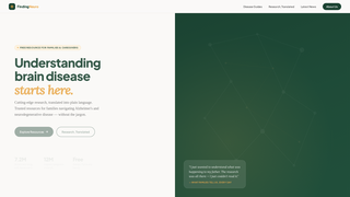 Site preview
