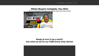 Thumbnail of azfsbokit.com