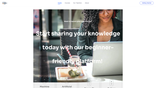 Thumbnail of anylaunchpro.com