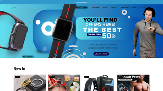 Thumbnail of goldlyne.com