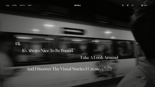 Thumbnail of astrid-film.com