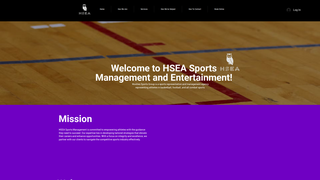 Thumbnail of hootiessports.com