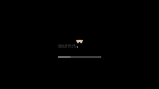 Screenshot of trymuseplaza.com