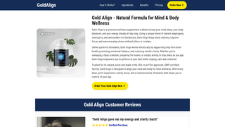 Thumbnail of en-en-en--goldalign.com