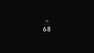 Site preview