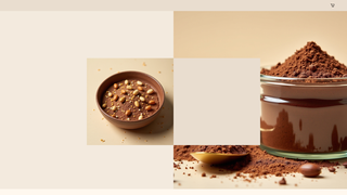 Thumbnail of ciyonenutrimix.com